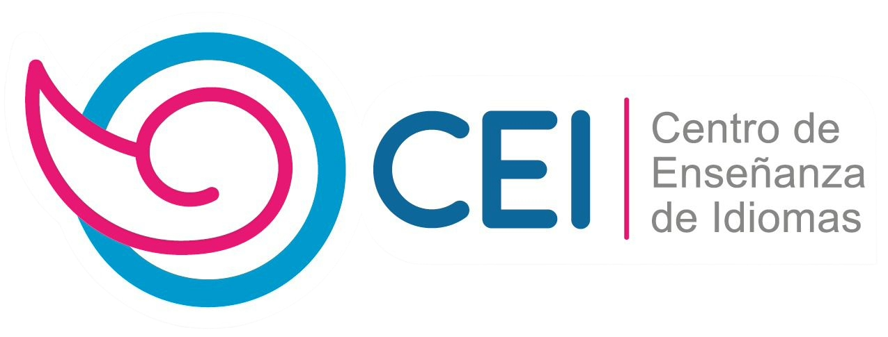 Restablecer contraseña