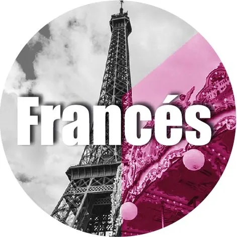 Francés